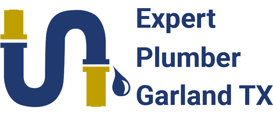 Expert Plumber Garland TX